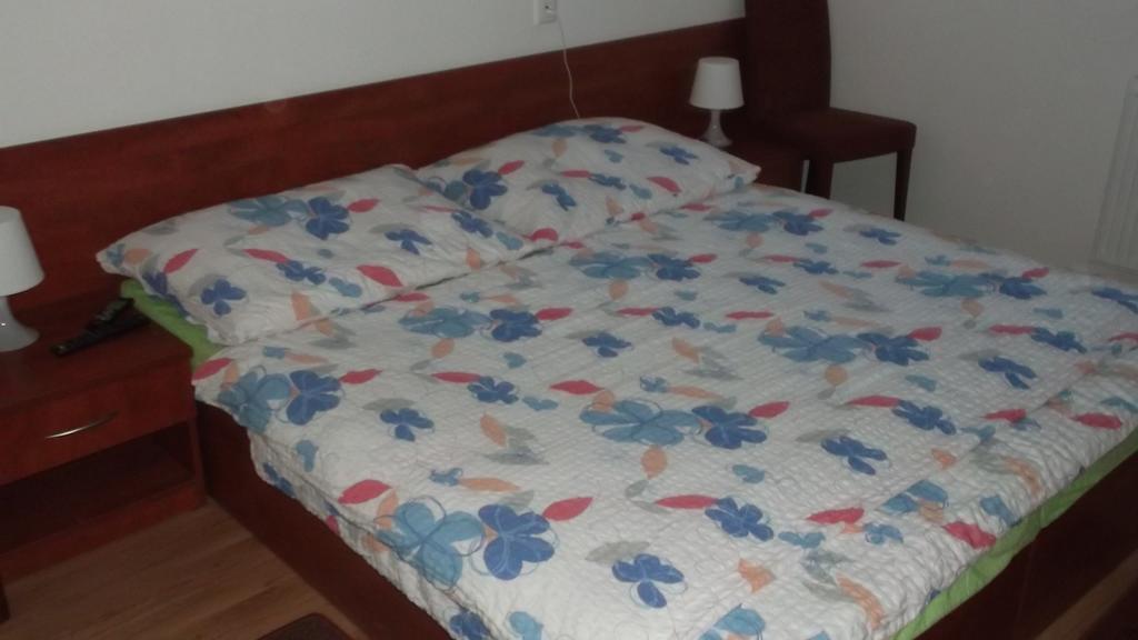 Penzion Lindava Budmerice Phòng bức ảnh